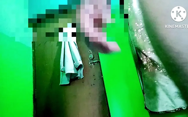 Fucking my bitch in different positions