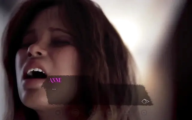 XXL MILF gets destroyed by a massive BBC and covered in hot facial &ndash; raw, wet and totally filled up