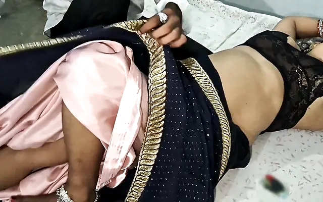 Empress onyx nigerian goddess fucks bbc blackstar