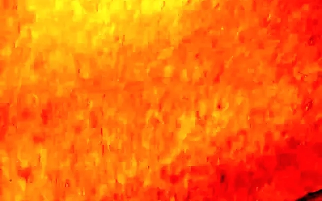 My Grandpa Creampied My Pussy