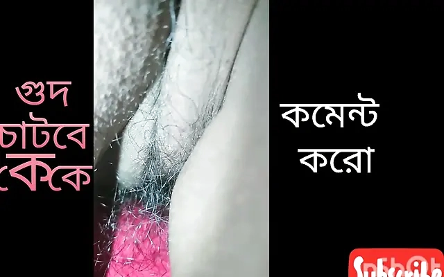 سكس مصرى سماح شرموطة المنصورة تتناك فى المخزن نيك جامد اااه حطهولى فى طيزى