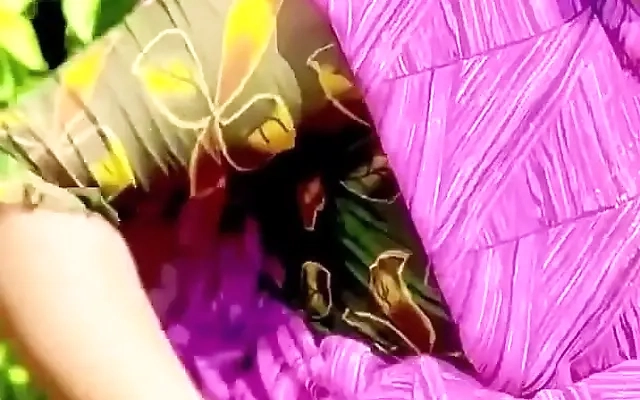 Massive Cock Deep Hard Fucking Belly Bulge Slut with Huge Tits