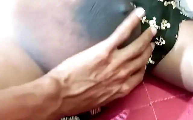 Desi indian bhabi her boyfriends fuck
