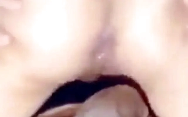 Indian Hot Girlfriend! Real Uncut Sex