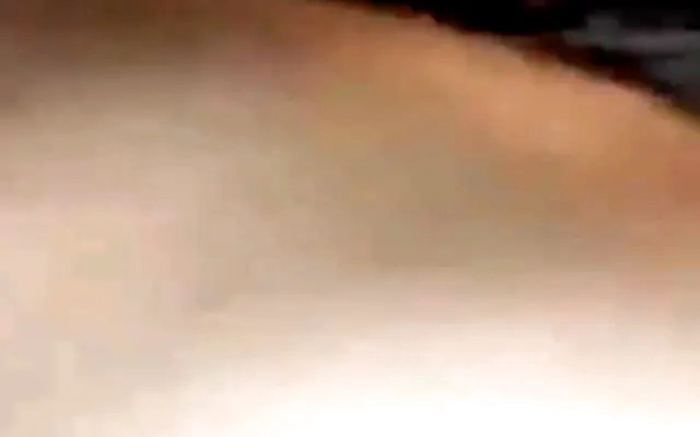 Filthy Nasty step Mom let me Fuck his Innocent Prude Daughter