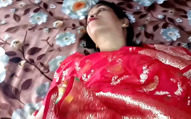 My Stepsister helped me cum after catching me masturbating part 1