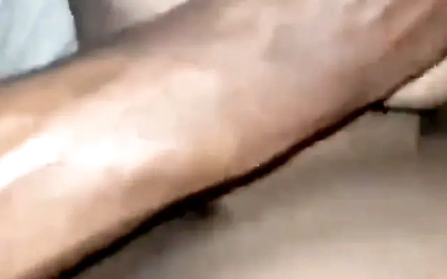 Indian Bengali Housewife fucked by unknown men! Bengali Sex
