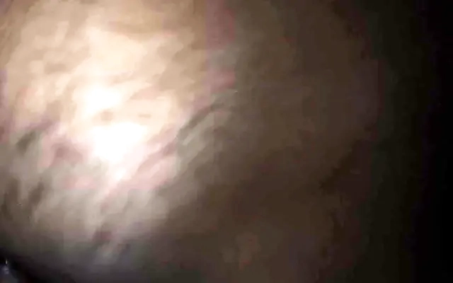 Blonde MILF with Huge Tits Gets Her Tight Pussy Destroyed by a Massive Black Cock