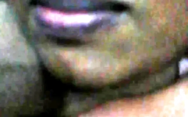 Free Video : Nan hun delay wipes saves me from losing my sugar mummy to another big cock