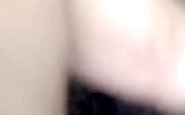 Teen Having an Hardcore Sex with Her Stepdad on Valentines Day - Famxxx