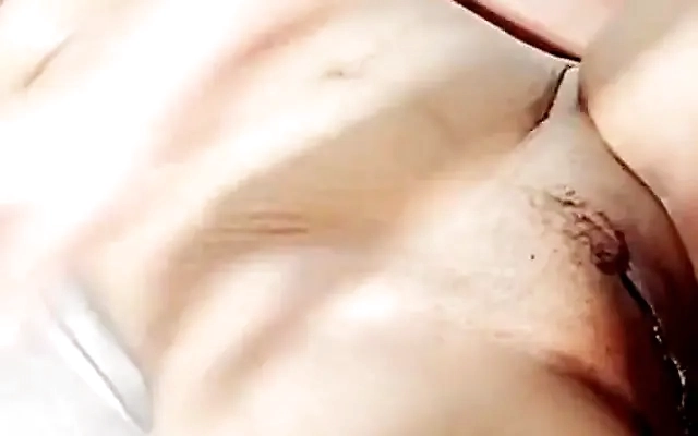 Casada botou a cara e deu gostoso para o safado