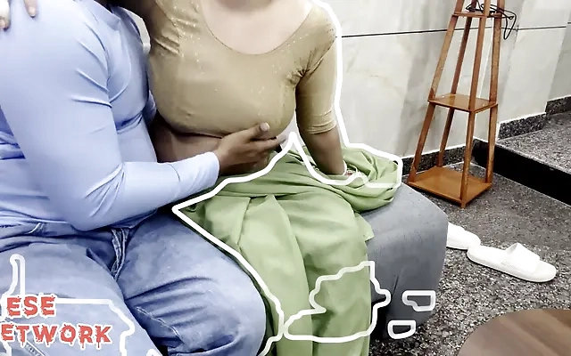 INTENSE ORGASM FUCKING UNTIL SHE RUNS AWAY AND HER LEGS SHAKING