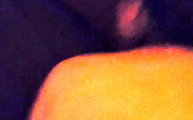 Indian hot desi village wife mms videos