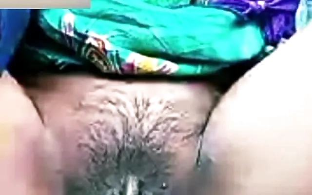 Hot Indian desi college student mms leaked