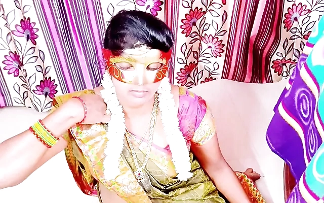 Desi Big Party Leaders Viral Sex! Bengali Viral Sex