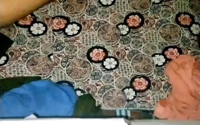 Pregnant step sister fucked