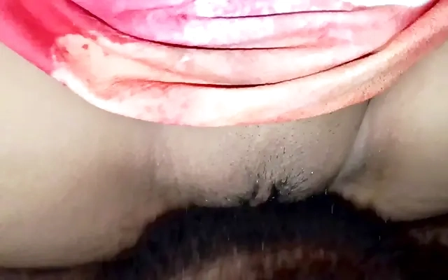 Our favorite swinger couple invites Valeria Del Rio to a SUPER HOT threesome!