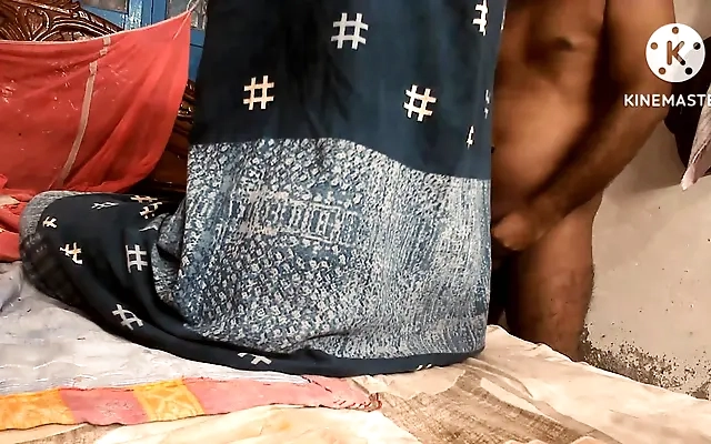 hago un trio con mi hermanastra y a su novio el nos folla bien rico hasta hacernos venir