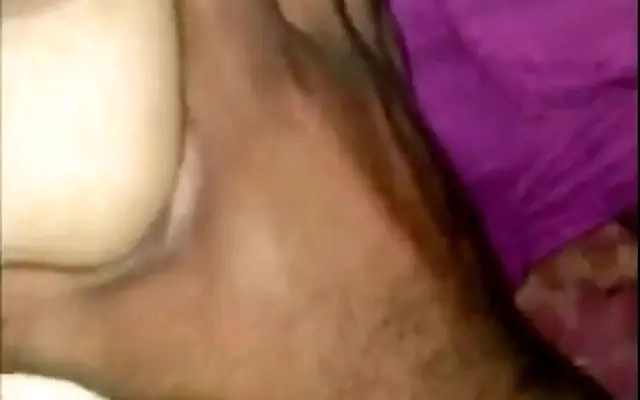 Indian Desi hot maid creampi pussy Fucking part 2 clear Hindi audio