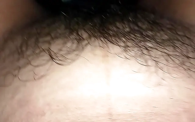 BIG MAMA ALLOWED HER STEPSON TO FUCK HER WITH HIS BIG COCK. PLEASE SUBCERIBE RED PLEASE