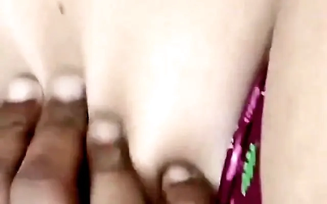 FUCKING MY WIFE WHILE SHE'S ON HER PERIOD. SHE LICKS MY ANUS & SMELLS ODOUR FROM MY ARSEHOLE. SHE GIVES ME RIMMING & ANILINGUS TO KEEP MY ASS CLEAN.