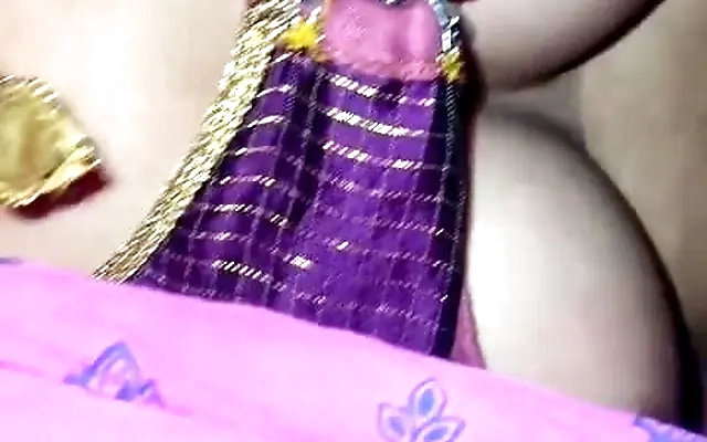 Stepsister fully naked for the hardcore fucking from her stepbrother