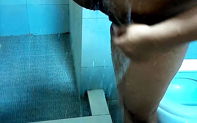 Wanna Fuck you Now! Desi Just friend sex