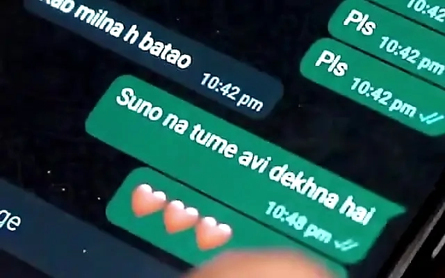 Real desi bhabhi painful Xxx fuck video.