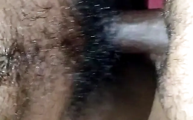 Taiwanese girl with big tits and shaved pussy Xu Xiaoxin sexually excited.