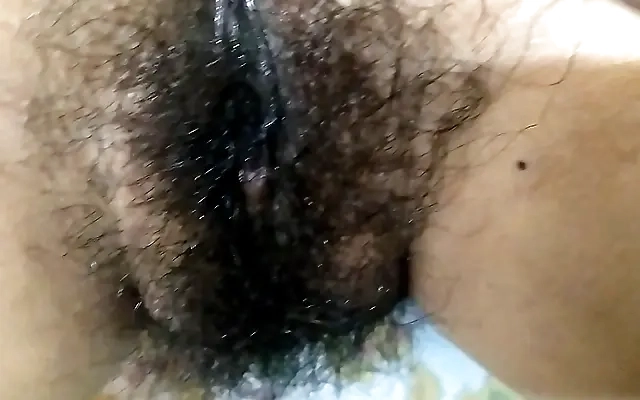 stepMom finds your stepMom porn