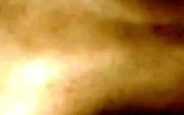 "Curvy Stranger Nudist and Voyeur on the Beach. Funny Dildo! ""Bye bye!"" - XVIDEOS.COM"