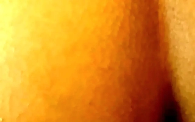 I Stayed Naked On The Bed Tempting My Husband Brother While Coming Back From Work I Really Want To Fuck Him And I Enjoyed His Black Long Dick In My Clean Local Vagina