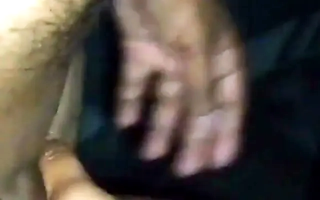 MATURE WET PUSSY RIDING SOFTKIND COCK