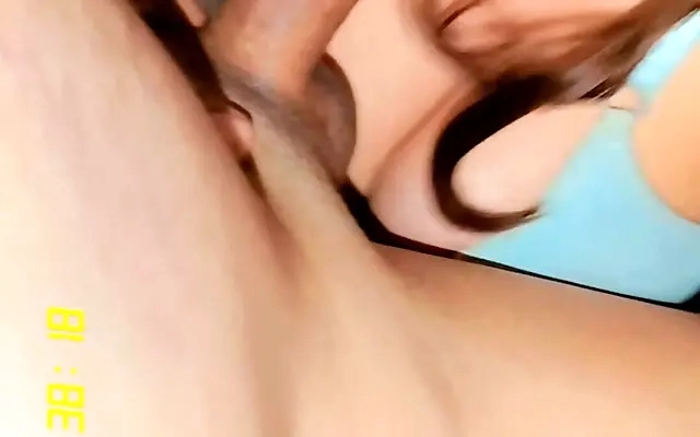 69 position indian xxx honeymoon hardcore sex - bengali xxx couple