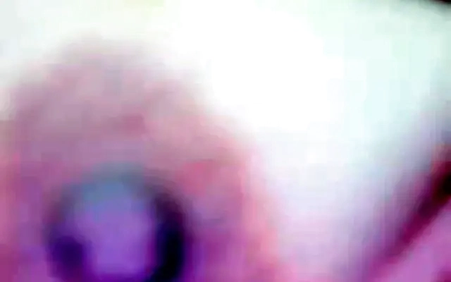Threesome Shower Fucking
