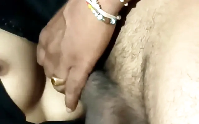 mi AMANTE toma una siesta y le mamo la verga como nadie lo hace