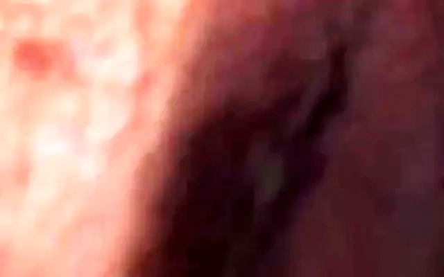 Follada y creampie a mi hermosa hijastra - PARTE 1