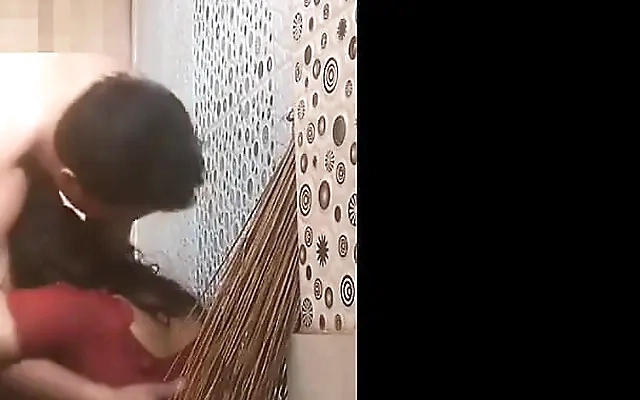 Coroa de 60t&atilde;o muito safada