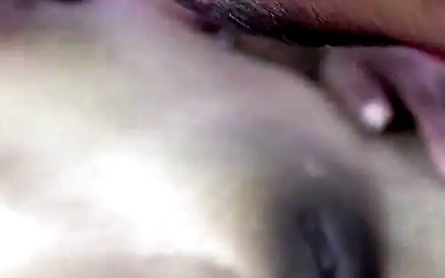 Dick my pussy