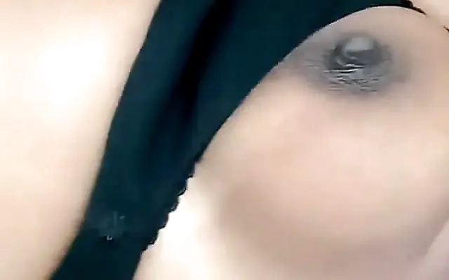 Namorada novinha super gostosa fazendo sexo matinal (Full scene on Red) - MysteriousKathy