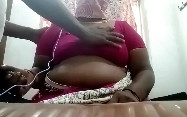 Hot stepdad fucks little Bony and makes her suck his huge cock.