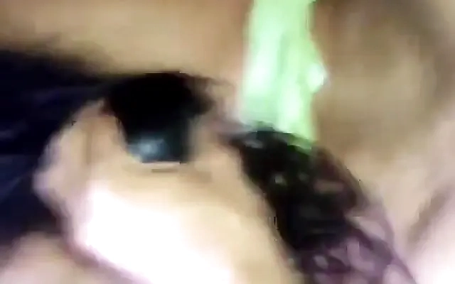 Horny Desi Couple Kiss Deep, Undress Slowly And Play With Juicy Boobs