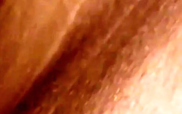 Beautiful hot Latinas licking their pussies