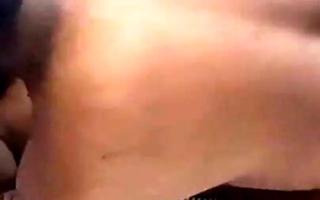 "Pendeja tetona cogida en cuatro despu&eacute;s del partido de Argentina Porno casero - XVIDEOS.COM"