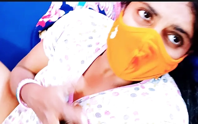 the most passionate rough lesbian sex