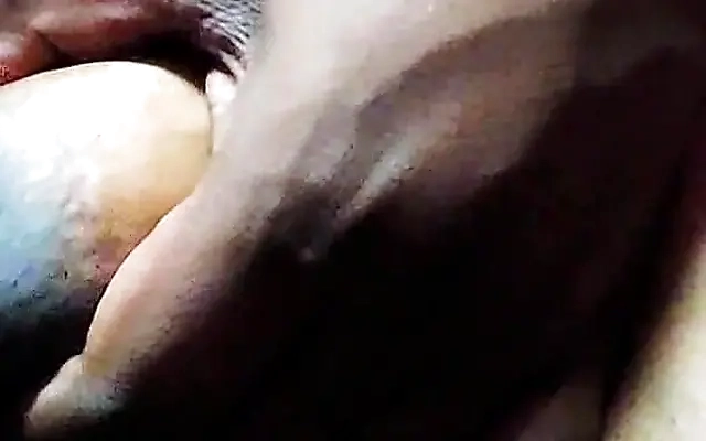 19yo Tight StepSis Fucked With Multiple Creampies & Deepthroat