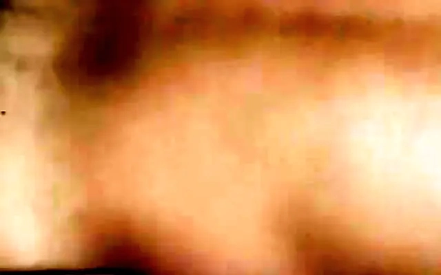 Lesbian sex in the japanese school with 2 teens using double dildo and strapon