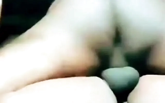 Fingering My Hot Step Aunt Perfect Hairy Pussy