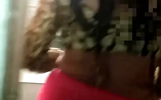 Watch Famous Big Tits Indian GIrl Asking Her Fans To Join Her In Shower - Indian Porn XXX Video