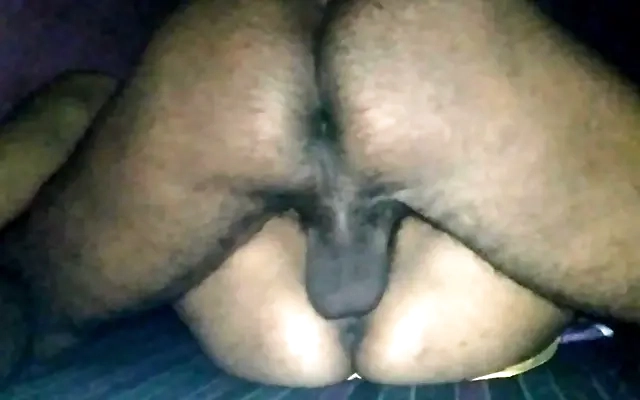 MOMMY'S BOY - Mature Maid Rides 18yo Guy's Cock After She Kept Teasing Him While Cleaning Around